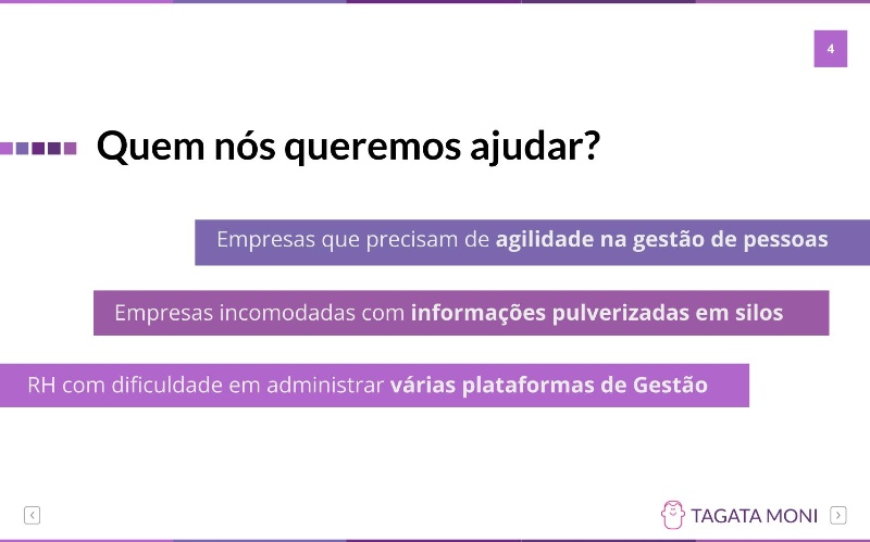 0_2025-03-20_Apresentacao_Pipol.pptx (1).jpg